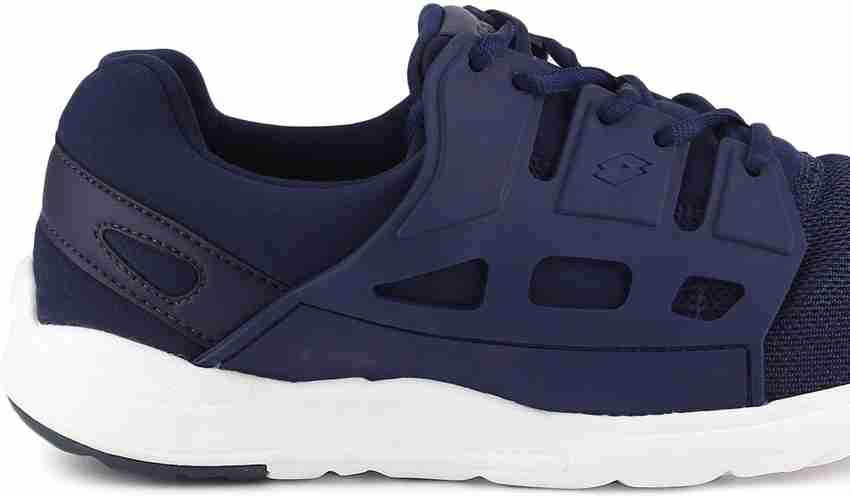 Lotto shop donato shoes