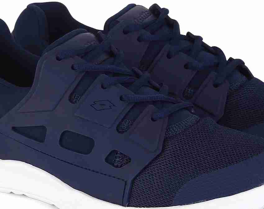 Lotto shop donato shoes