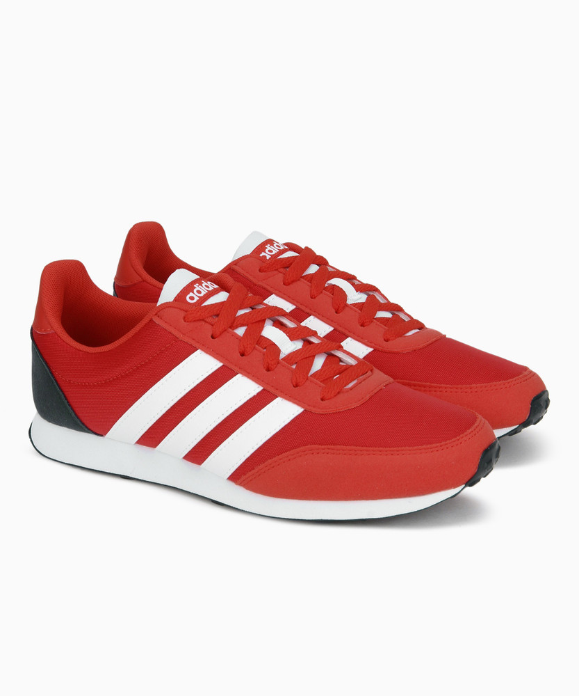 Adidas v racer sn94 clearance
