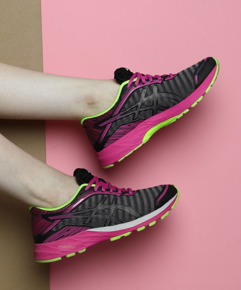 Asics dynaflyte shop femme 2016