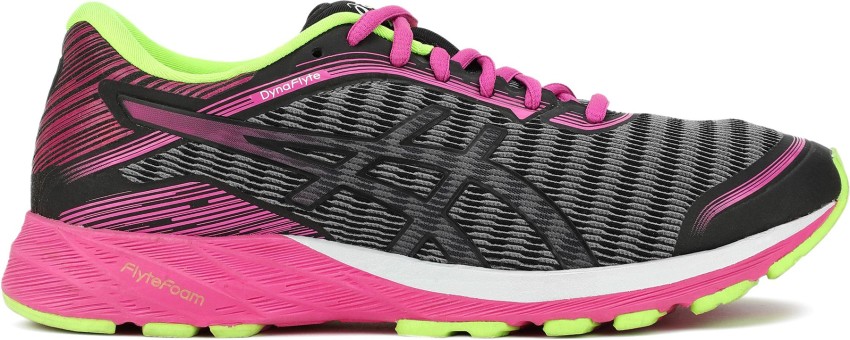 Asics dynaflyte womens Pink new arrivals