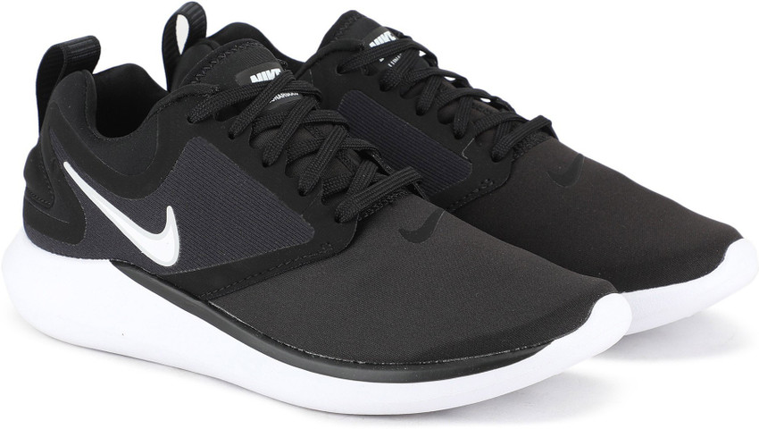 NIKE WMNS LUNARSOLO Running Shoes For Women Buy NIKE WMNS LUNARSOLO Running Shoes For Women Online at Best Price Shop Online for Footwears in India Flipkart