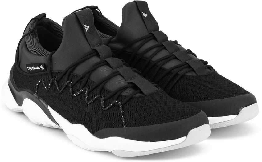 Reebok sales fusion lite