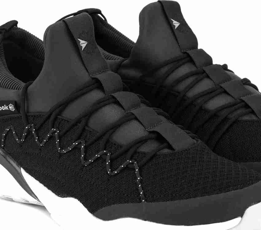 REEBOK CLASSICS DMX FUSION LITE Sneakers For Men Buy REEBOK