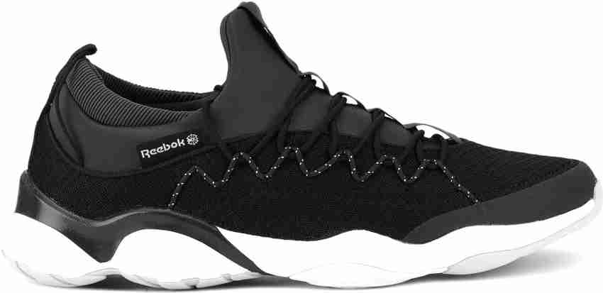 Reebok sales fusion lite