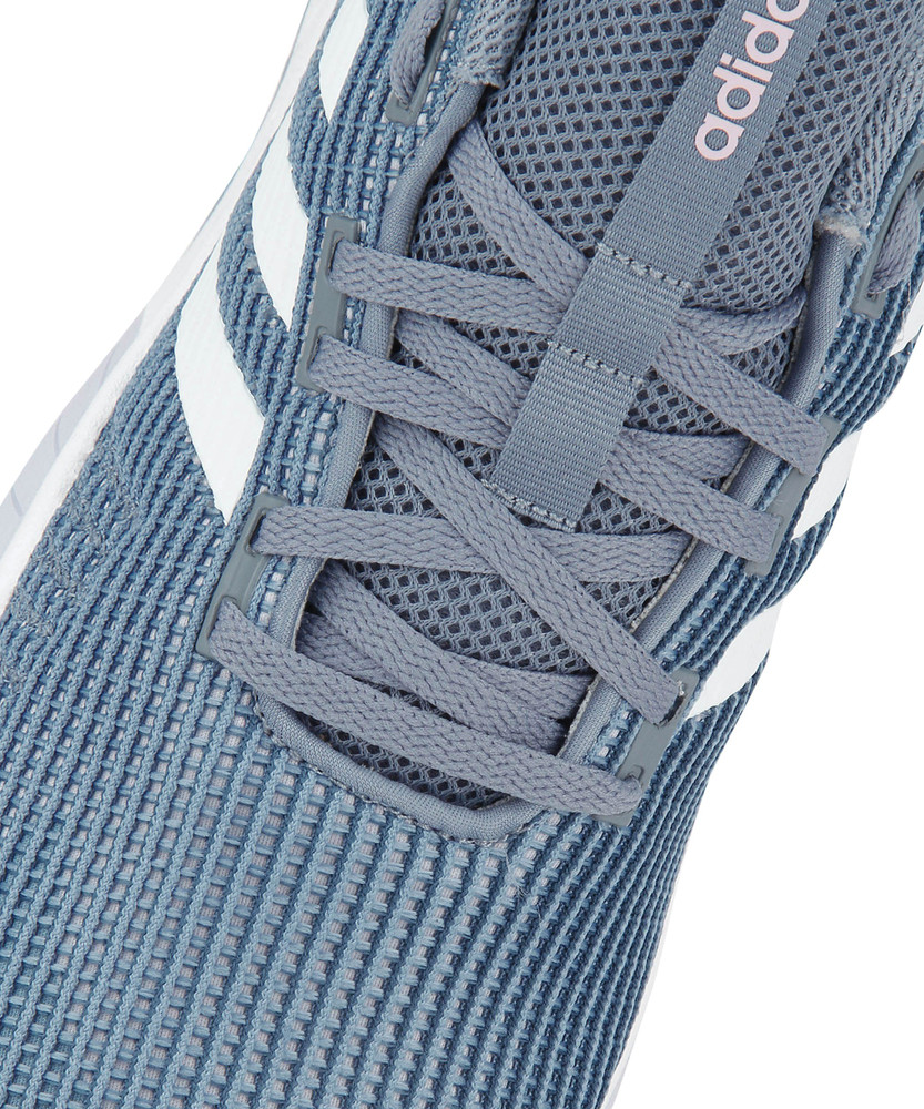 Adidas questar tnd womens top review