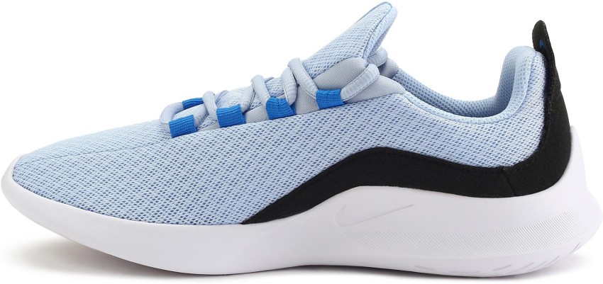 Nike viale outlet blue