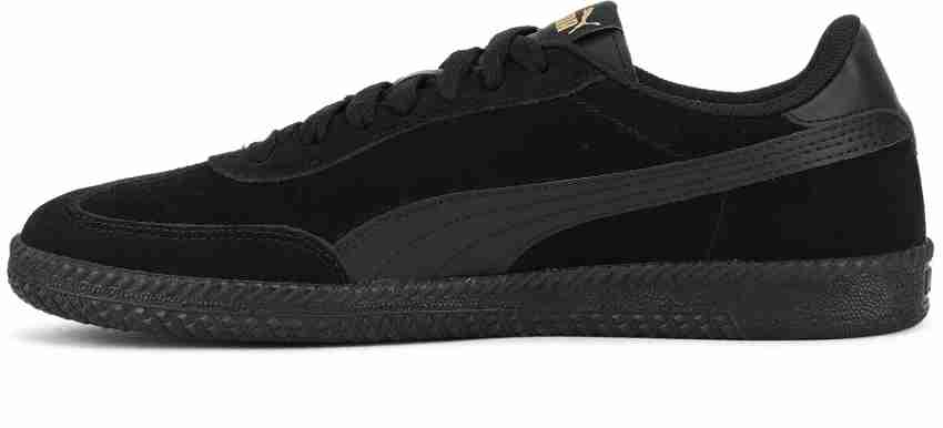 Puma astro sales cup trainers