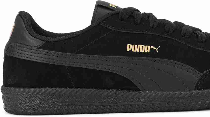 Puma astro hotsell cup trainers