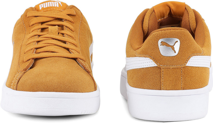 Puma court breaker derby sneakers best sale