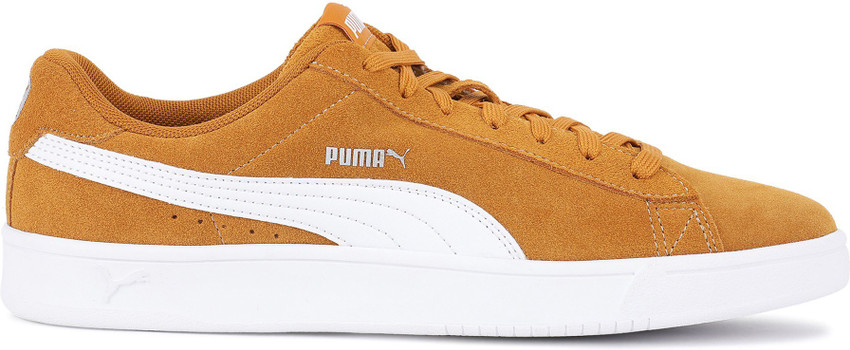 Puma court breaker trainers mens new arrivals