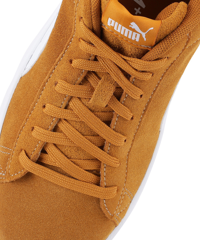 PUMA Court Breaker Derby Sneakers For Men Buy PUMA Court Breaker Derby Sneakers For Men Online at Best Price Shop Online for Footwears in India Flipkart