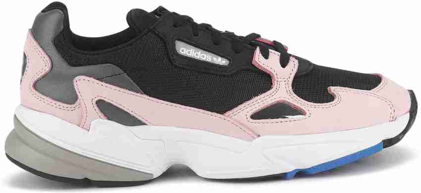 Nike falcon damen cheap