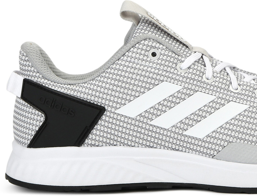 b44801 adidas
