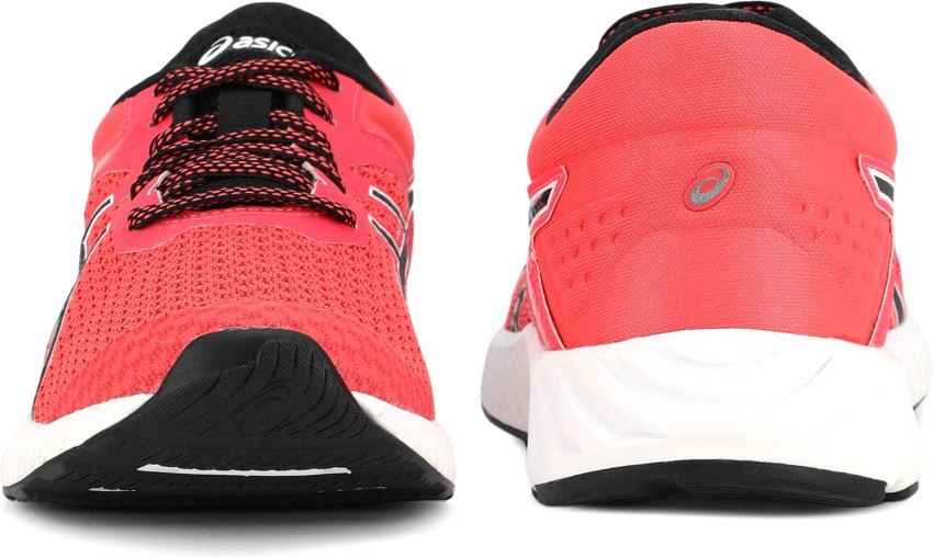 Asics fuzex lyte sale 2 femme 2014