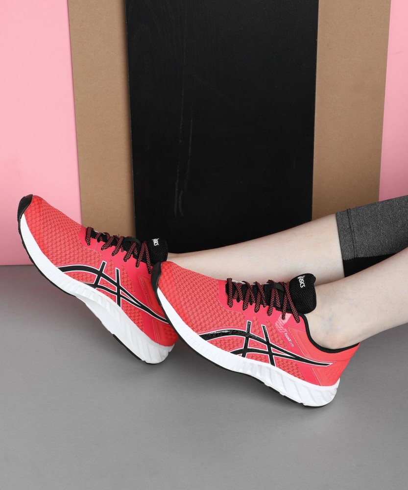 Asics fuzex lyte sale 2 femme 2014