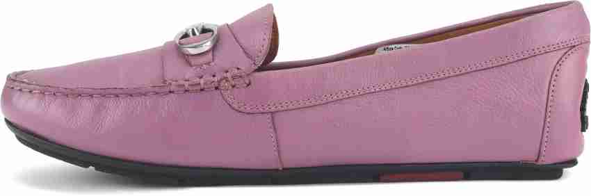 Ruosh shoes 2024 for ladies