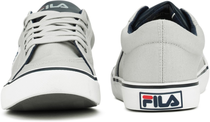 Fila achilleo outlet plus sneakers