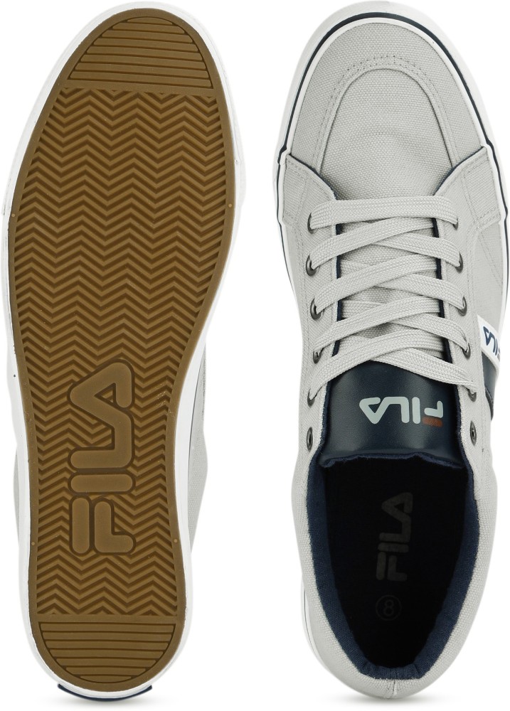 Chaussures clearance fila amazon