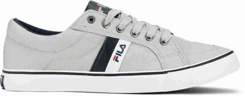 Fila achilleo 2025 plus sneakers