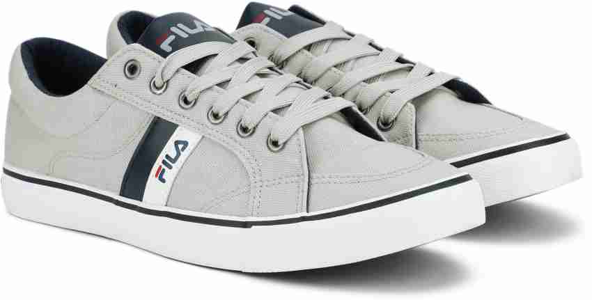 Fila achilleo sale plus sneakers