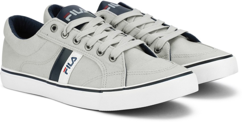 Fila achilleo on sale plus sneakers