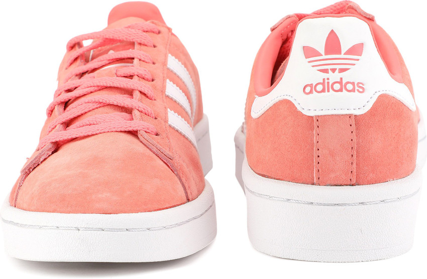 Adidas campus sales tacros womens shoes