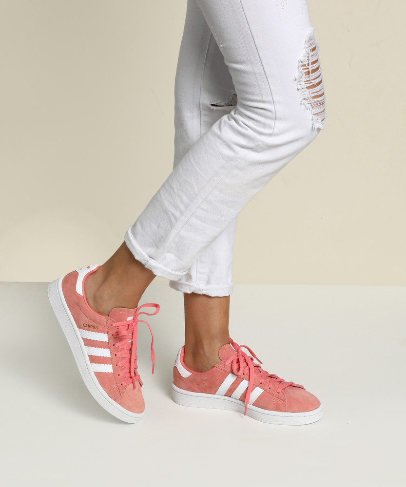 Adidas campus on sale tacros womens shoes