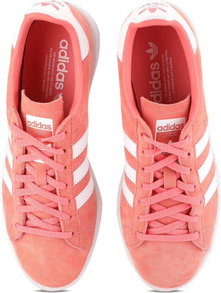 Adidas campus hotsell tacros womens shoes