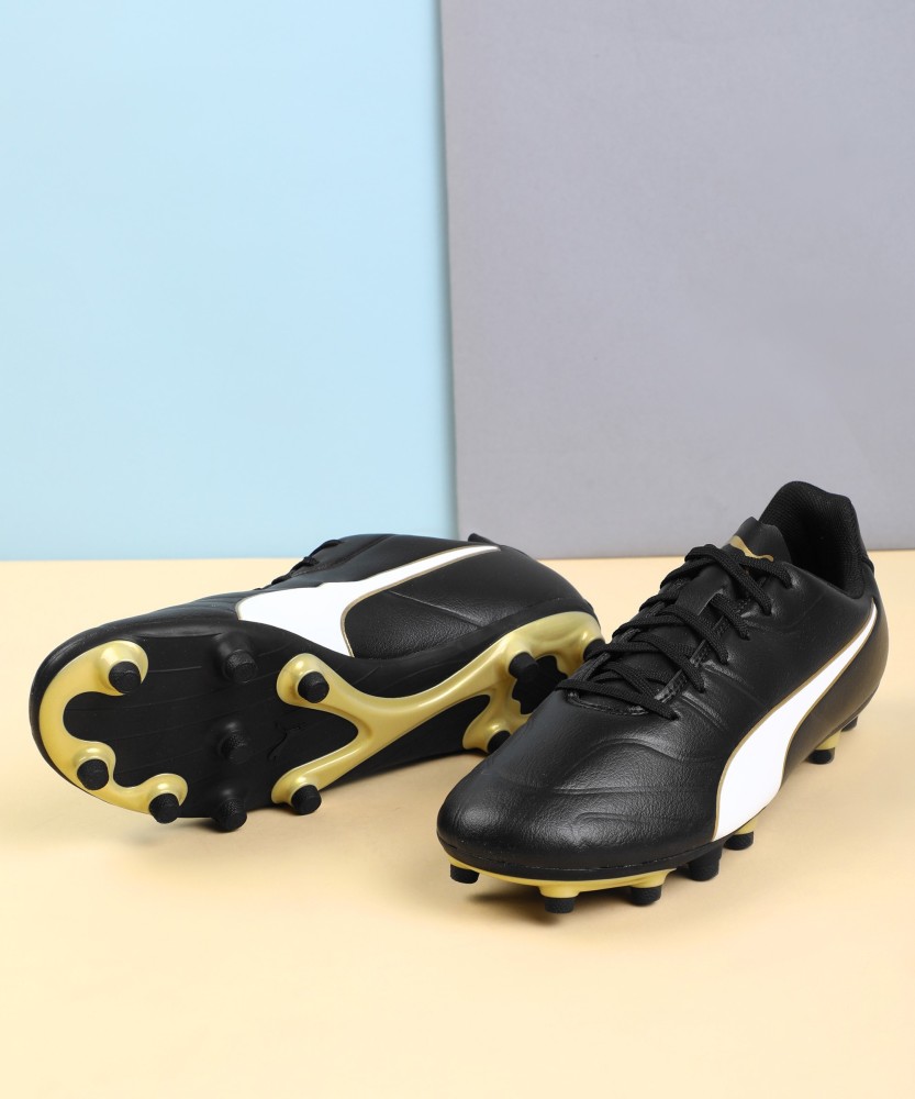 Puma classico best sale c ii