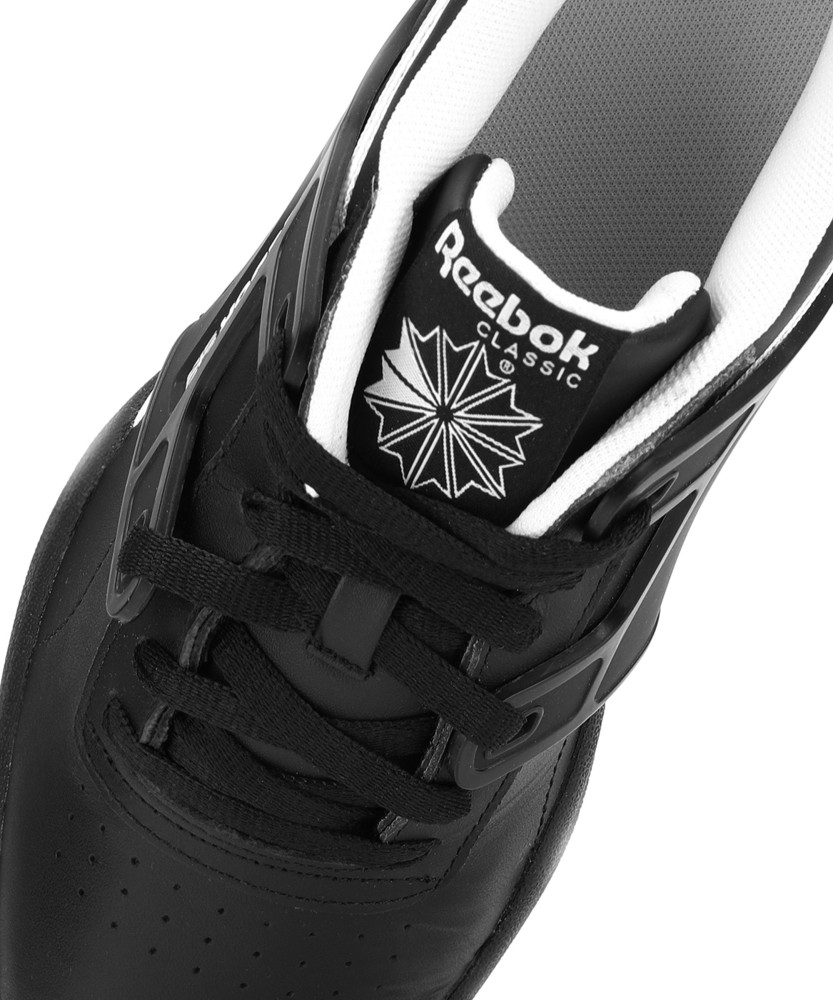 Reebok workout advanced on sale l