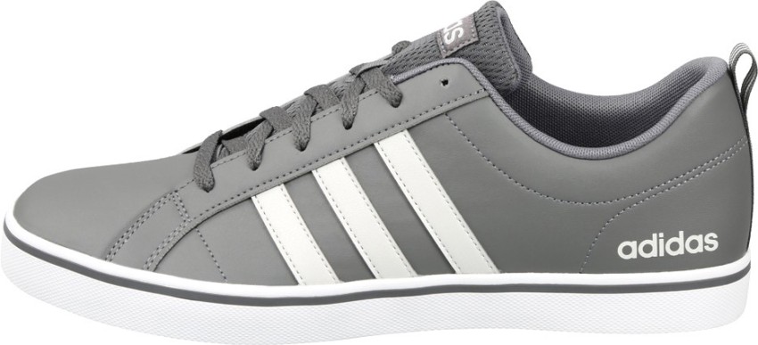 F34610 adidas clearance