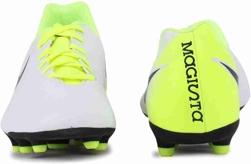 Magista football shoes price in india shop