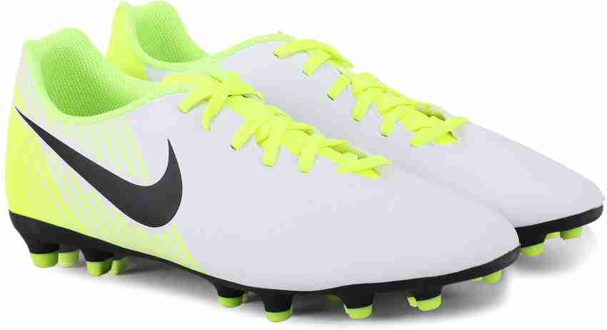 Nike magista ola 2 hotsell