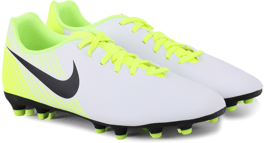 Nike magista ola fg mens football boots hotsell