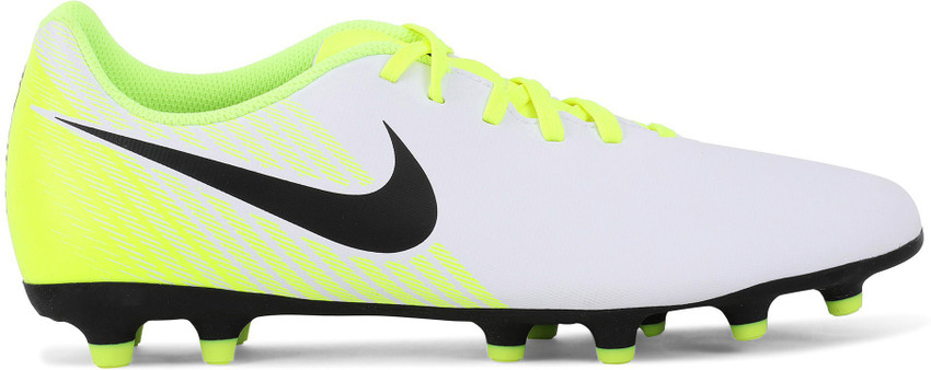 Magista ola 2 store fg