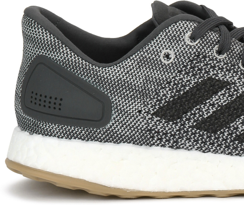 Cm8319 adidas on sale