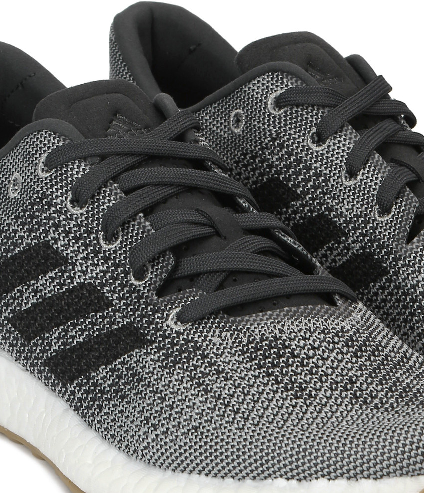 ADIDAS PUREBOOST DPR Running For Men Buy ADIDAS PUREBOOST DPR