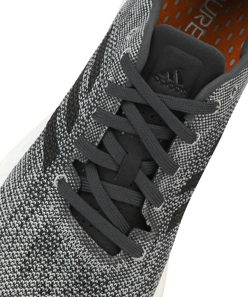 Adidas cm8319 on sale