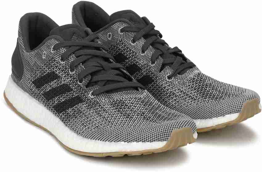 Adidas pure boost dpr sale avis