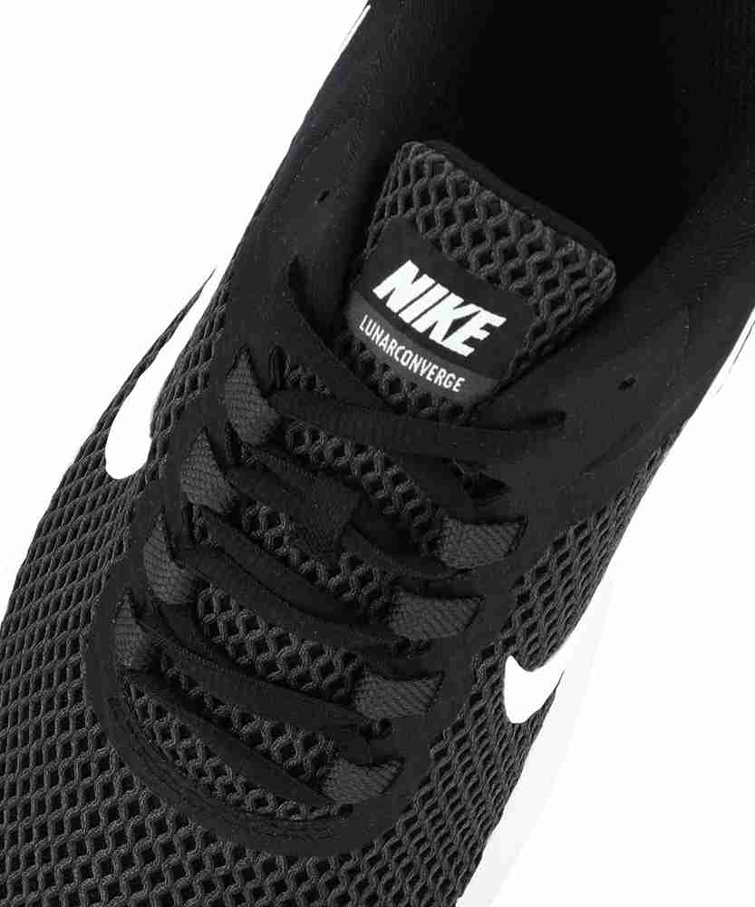 Lunarconverge 2 nike cheap