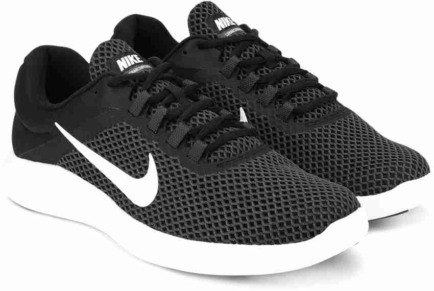 Nike lunarconverge 2 deals