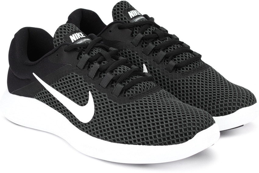 NIKE Lunarconverge 2 Running Shoes For Men Buy NIKE Lunarconverge 2 Running Shoes For Men Online at Best Price Shop Online for Footwears in India Flipkart
