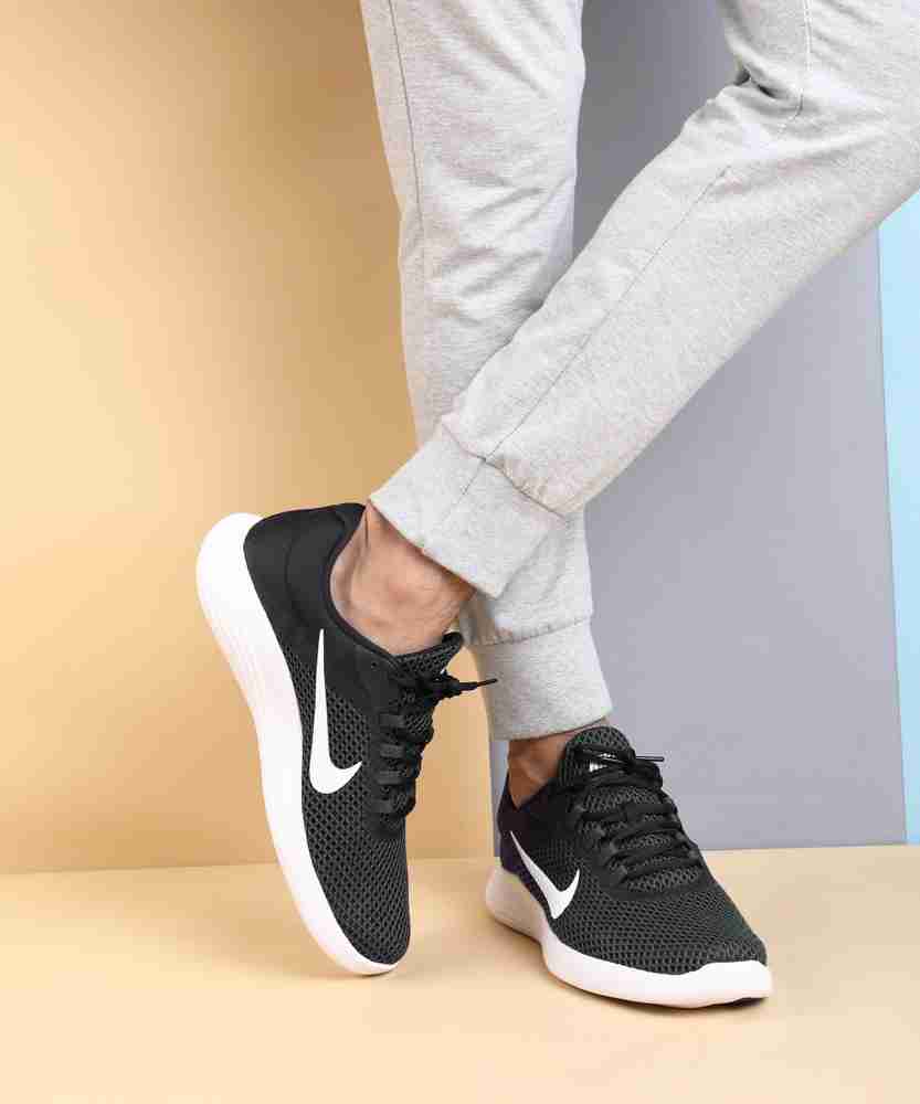 Wmns nike lunarconverge 2 cheap