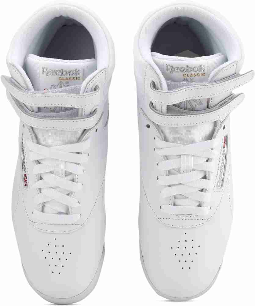 Homeshop18 shoes outlet reebok