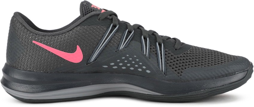 Nike lunar exceed tr womens training shoes online