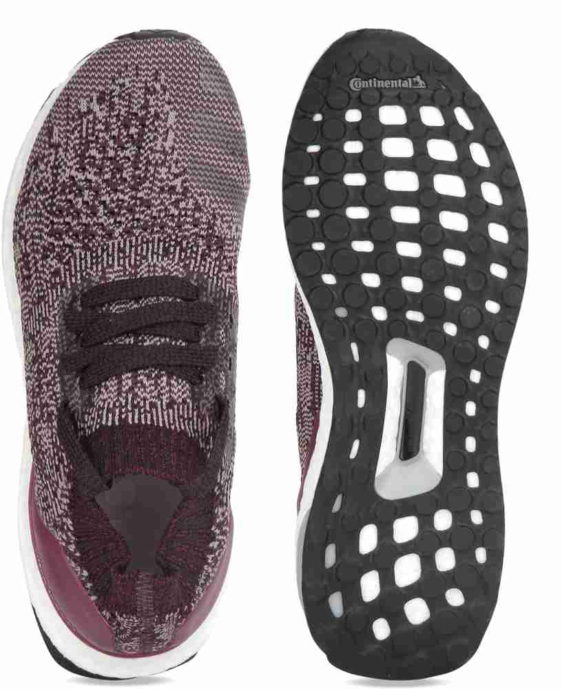 Adidas ultra boost 2025 uncaged mujer india