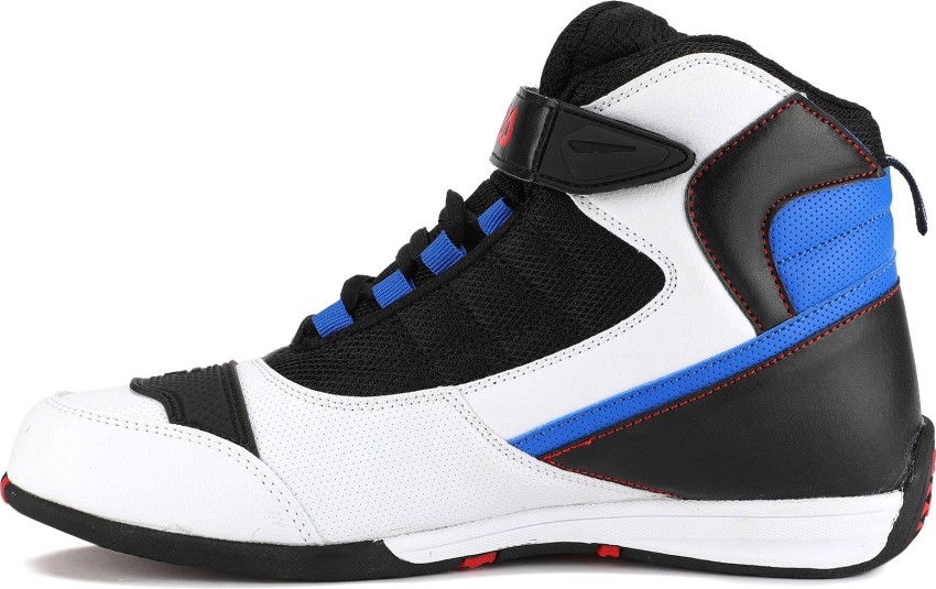 Fila rv range motorsport shoes on sale