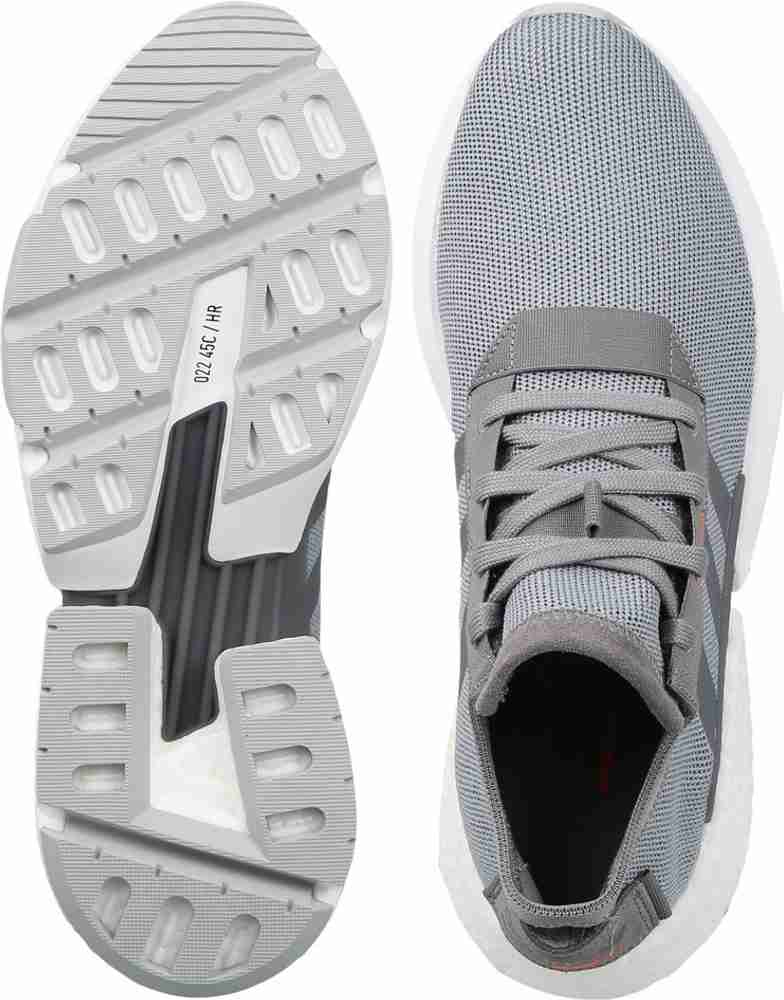 Adidas pod true to size new arrivals