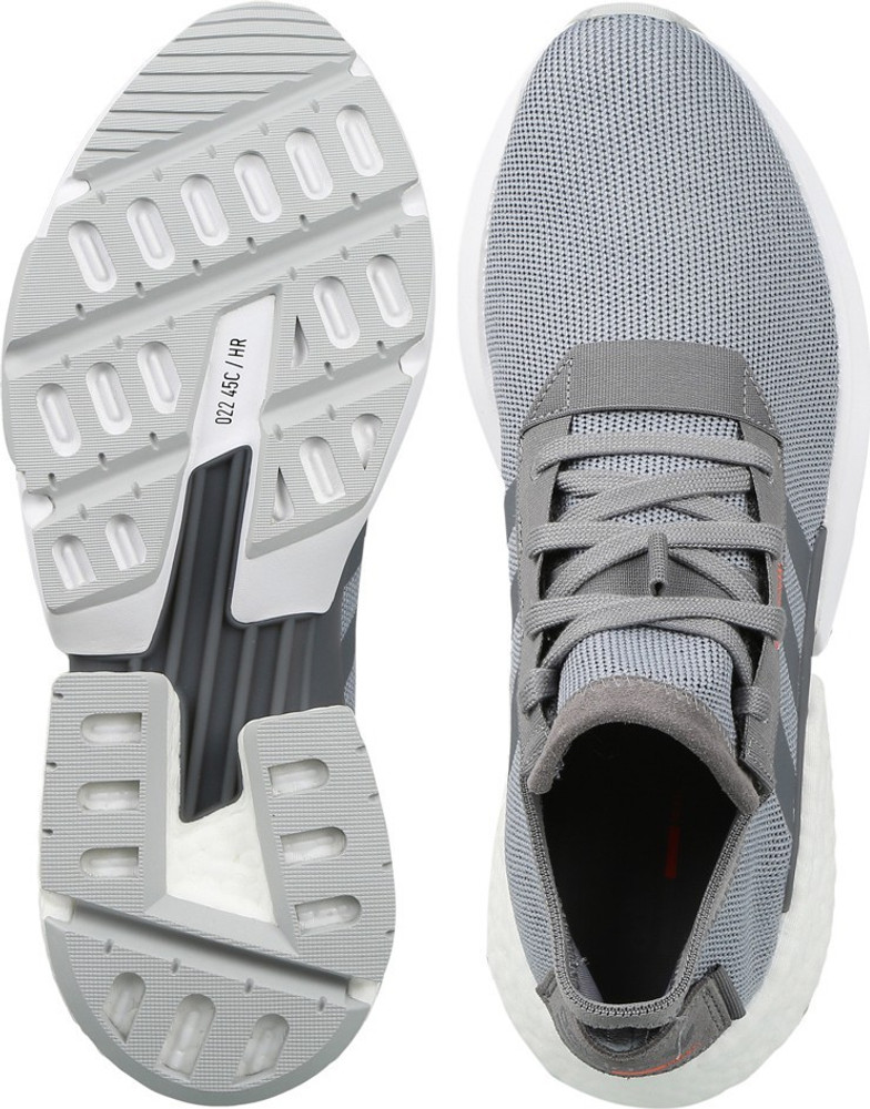 Adidas 022 45 store c hr limited